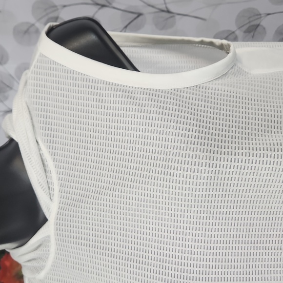 Eddie Bauer Trail Breeze Hoodie - Picture 5 of 11